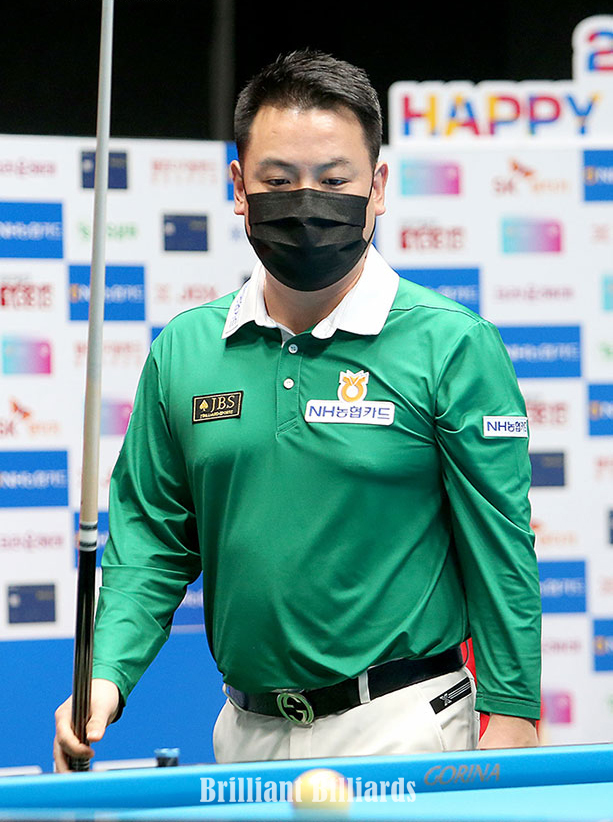 조재호 1.jpg