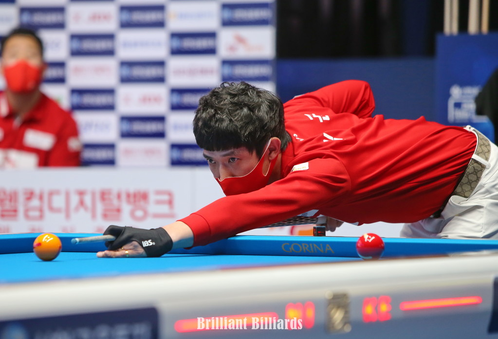 김형곤210219POFF-01.JPG