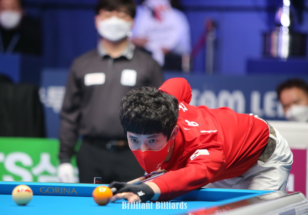 김형곤210219POFF-07.JPG