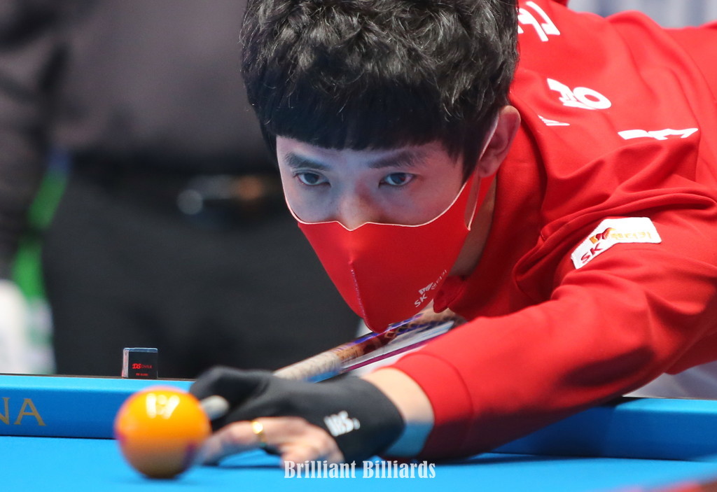 김형곤210219POFF-08.JPG