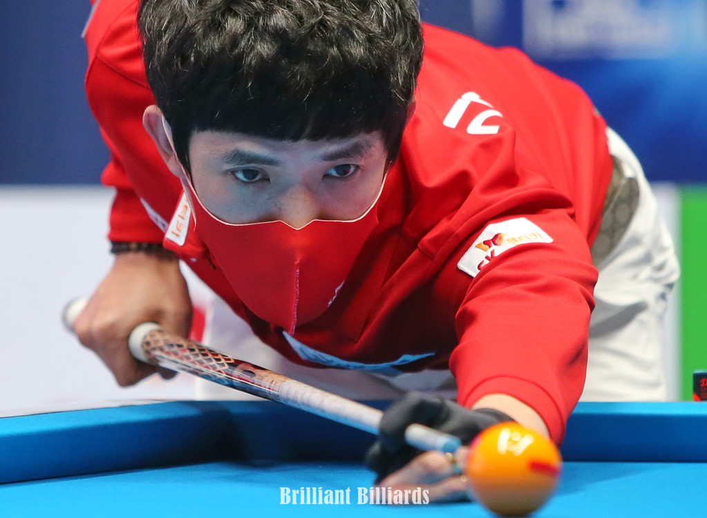 김형곤210219POFF-05.JPG