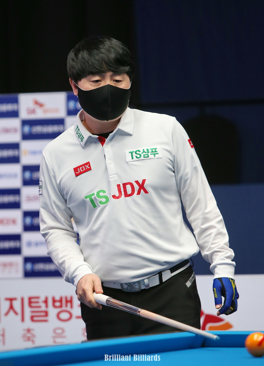 김병호210219POFF-04.JPG