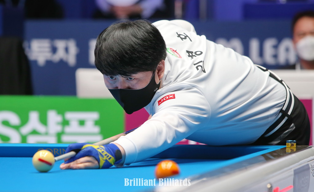 김병호210219POFF-10.JPG