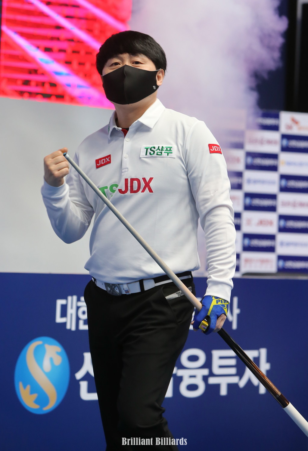 김병호210219POFF-12.JPG