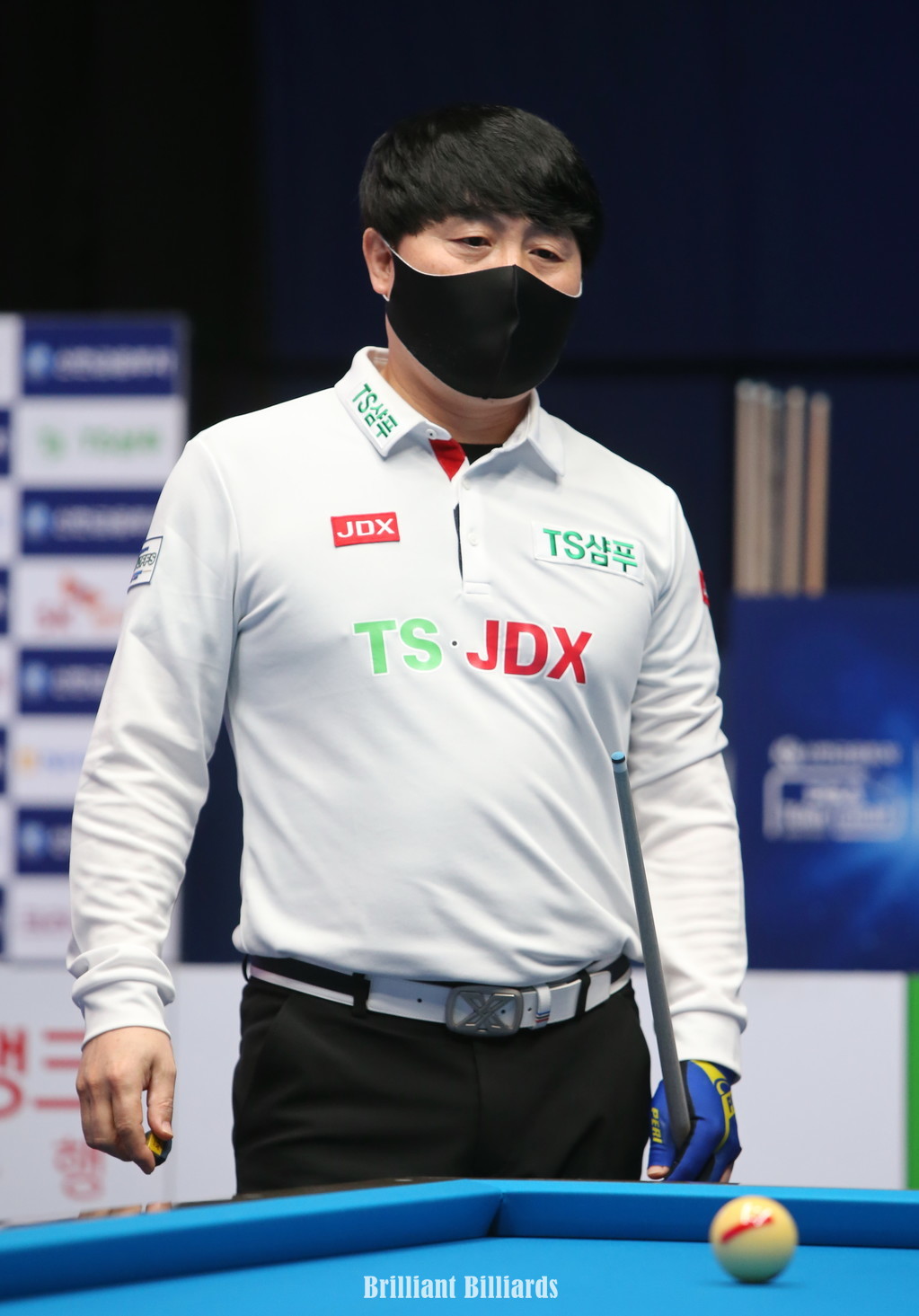 김병호210219POFF-11.JPG