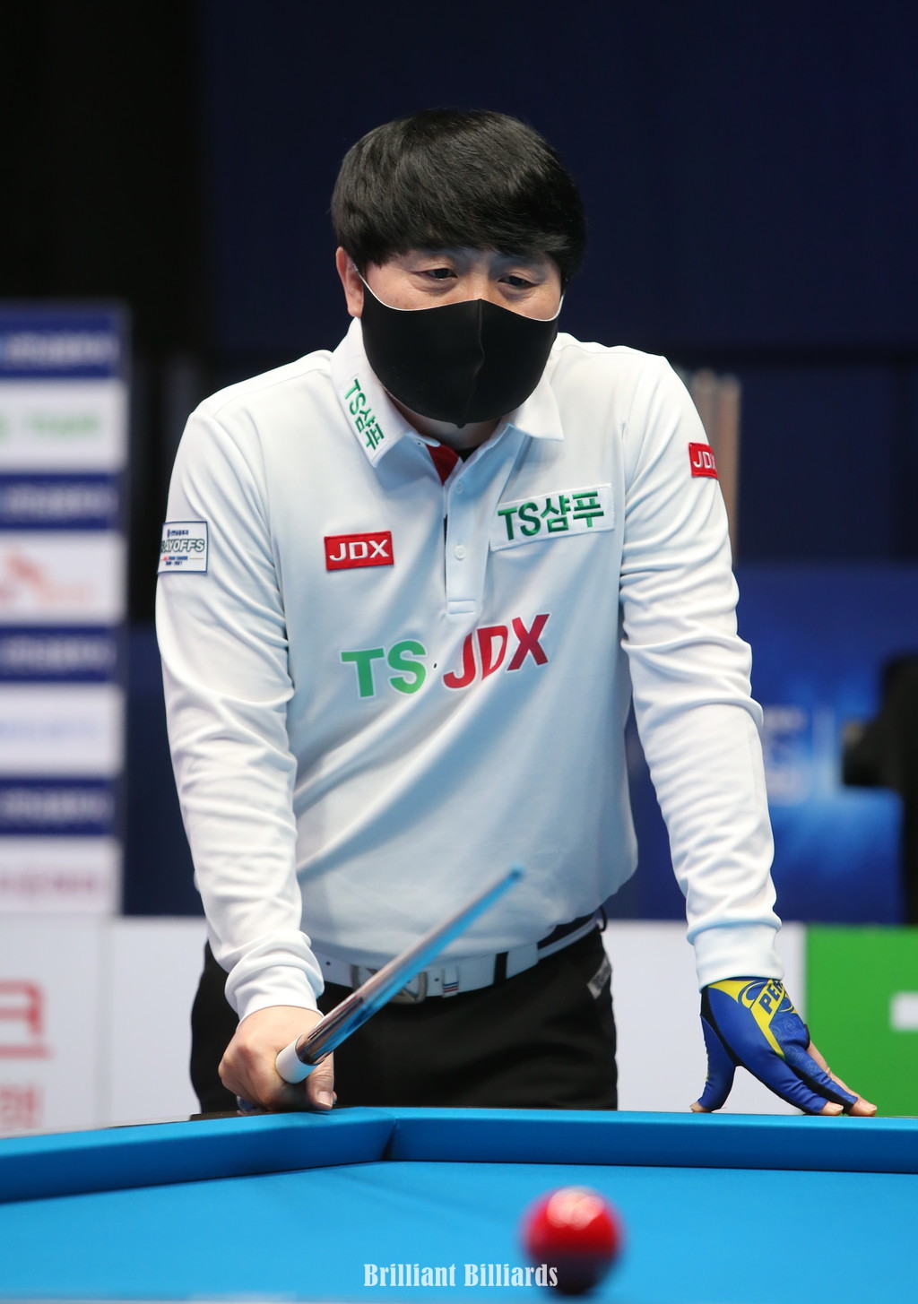 김병호210219POFF-09.JPG