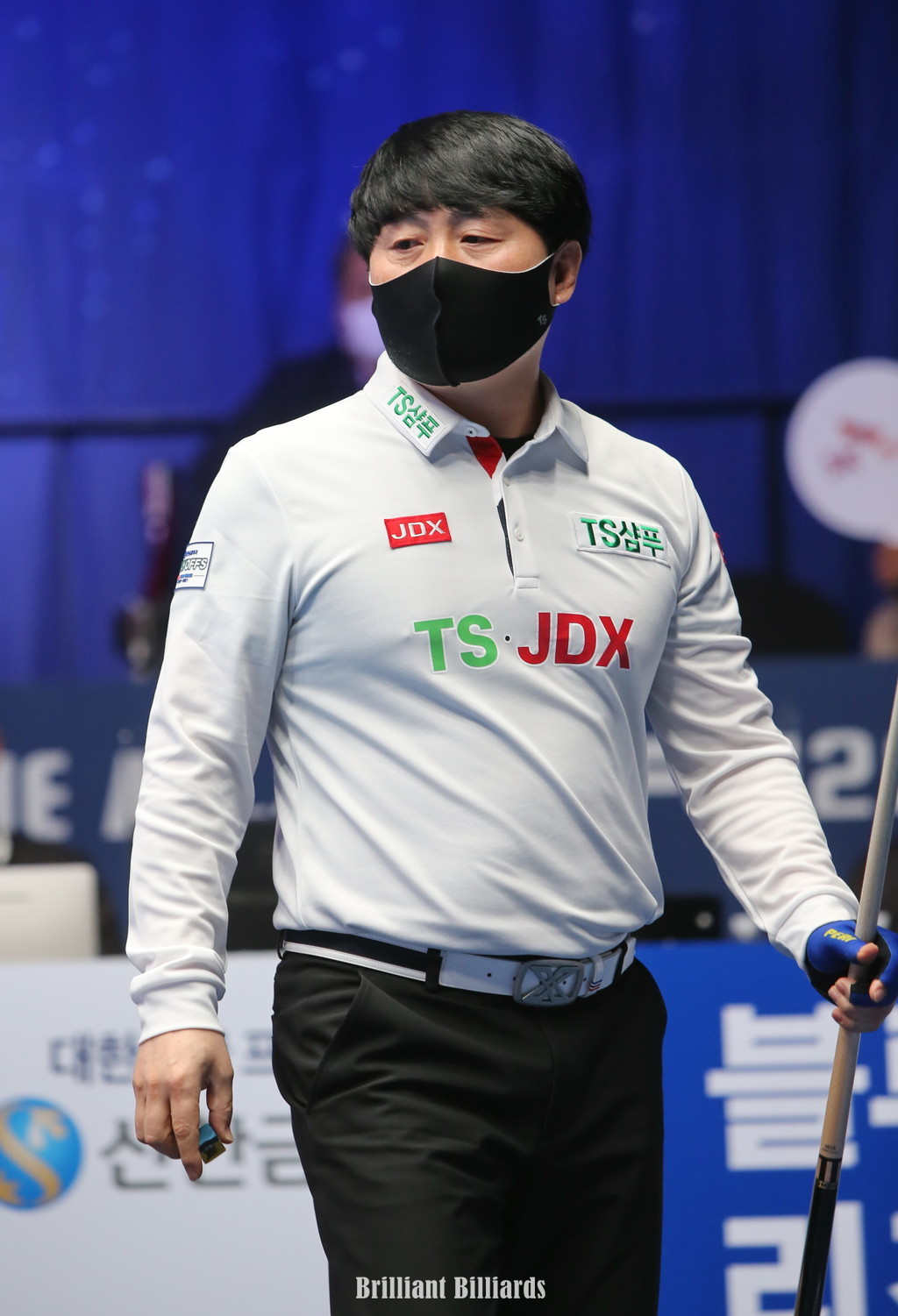 김병호210219POFF-08.JPG