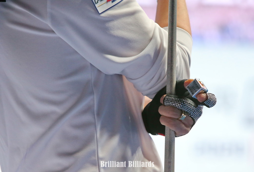 정경섭210219POFF-05.JPG