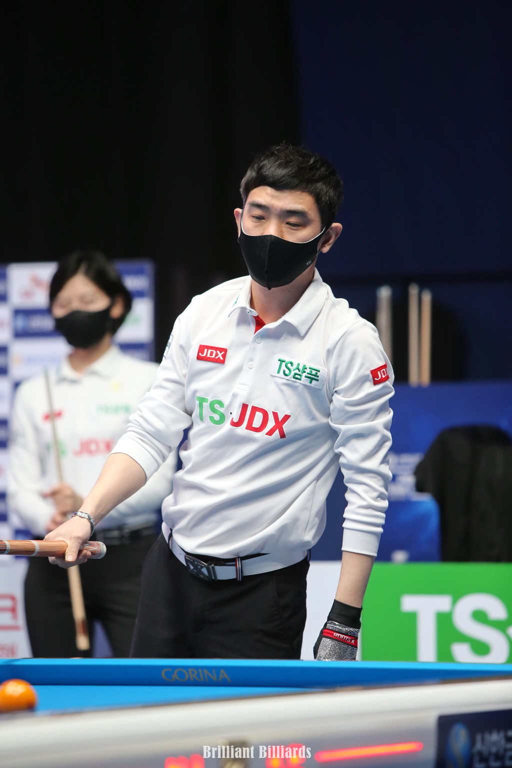 정경섭210219POFF-03.JPG