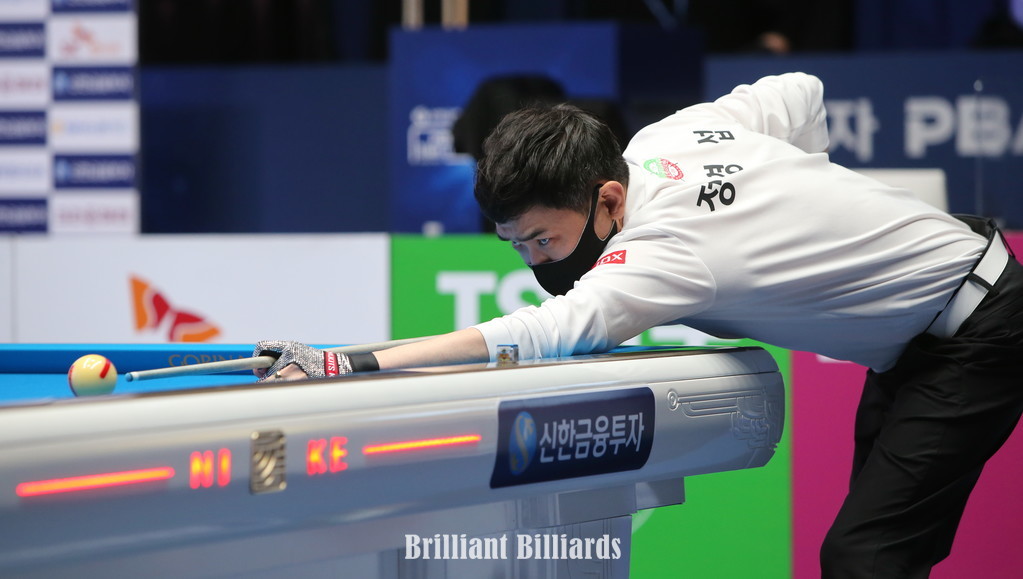 정경섭210219POFF-04.JPG