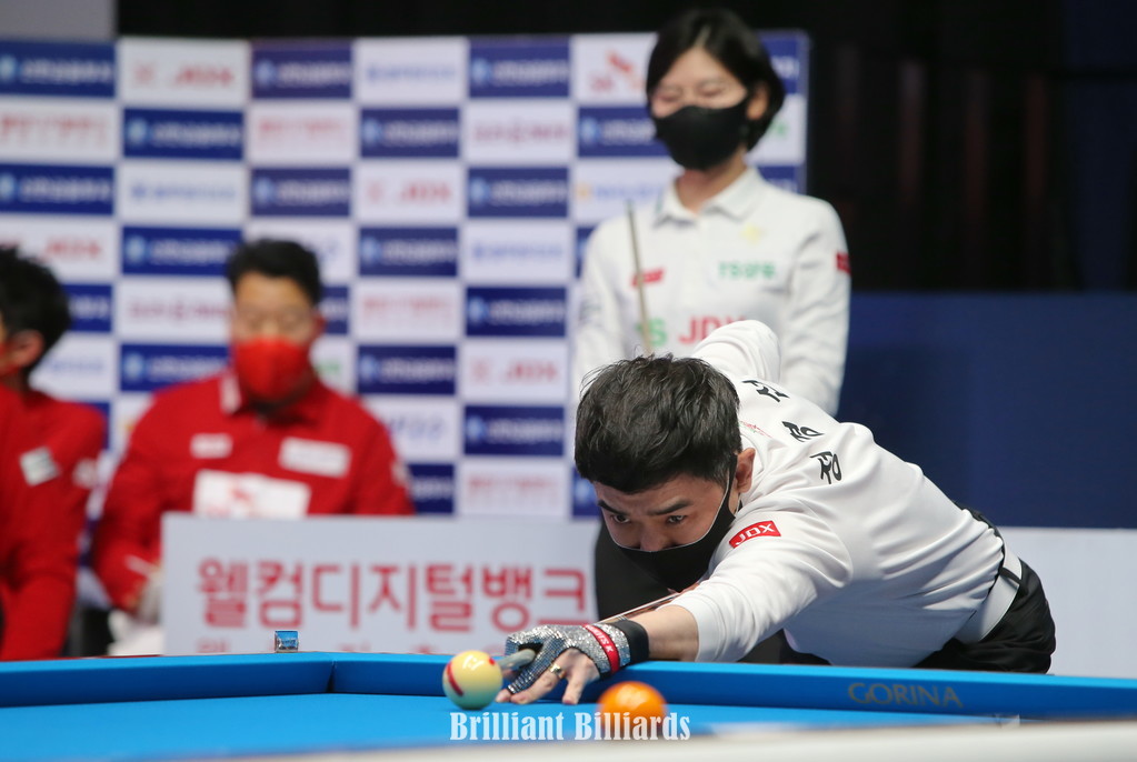 정경섭210219POFF-01.JPG