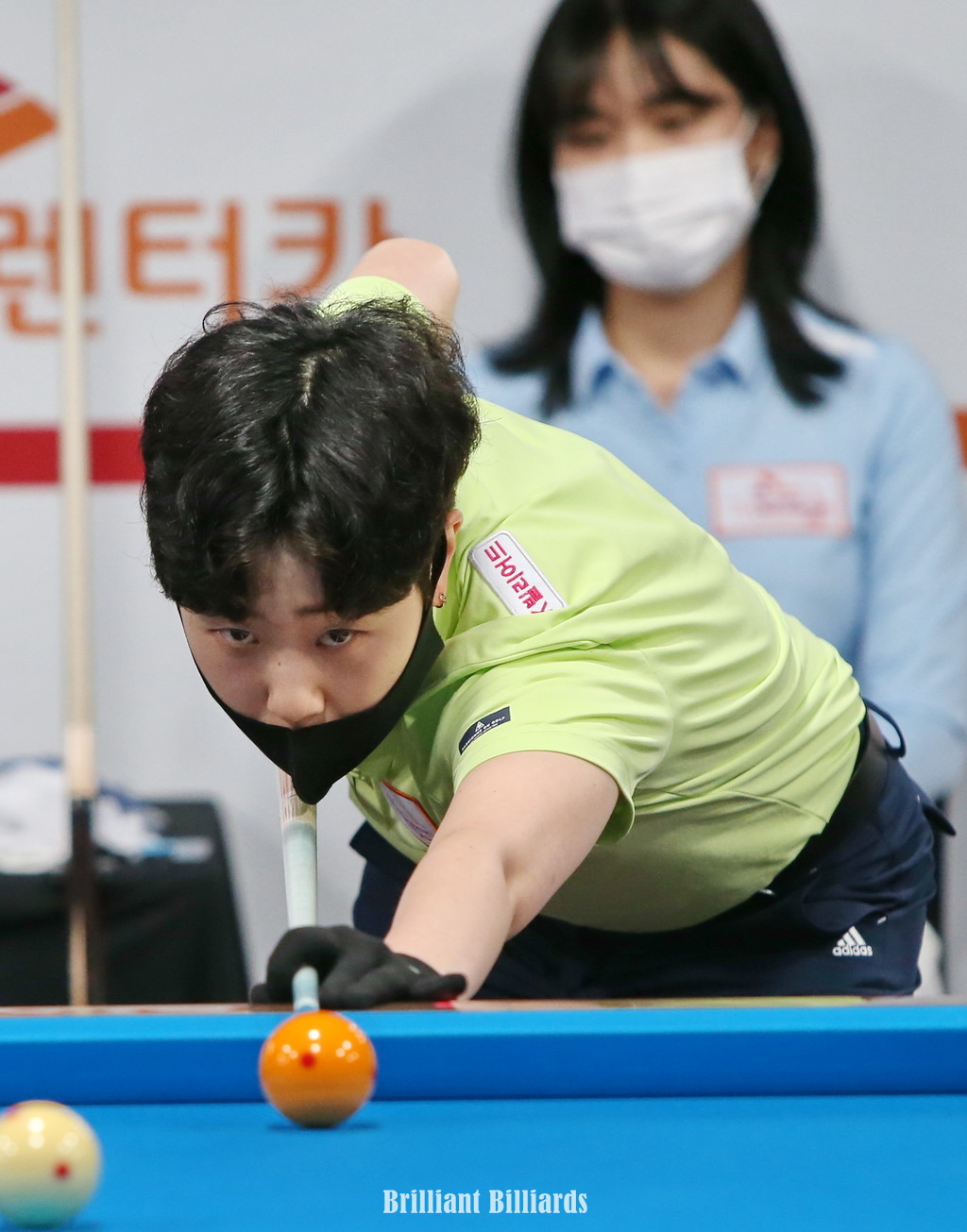 김세연200707-02.JPG