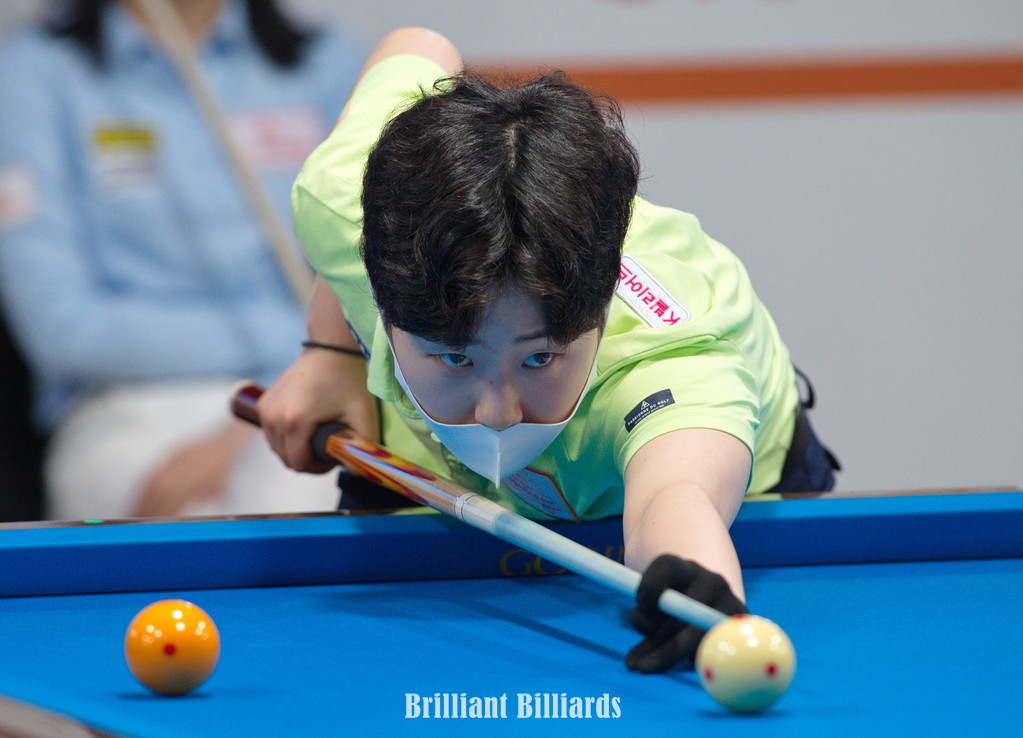 김세연200707-04.jpg
