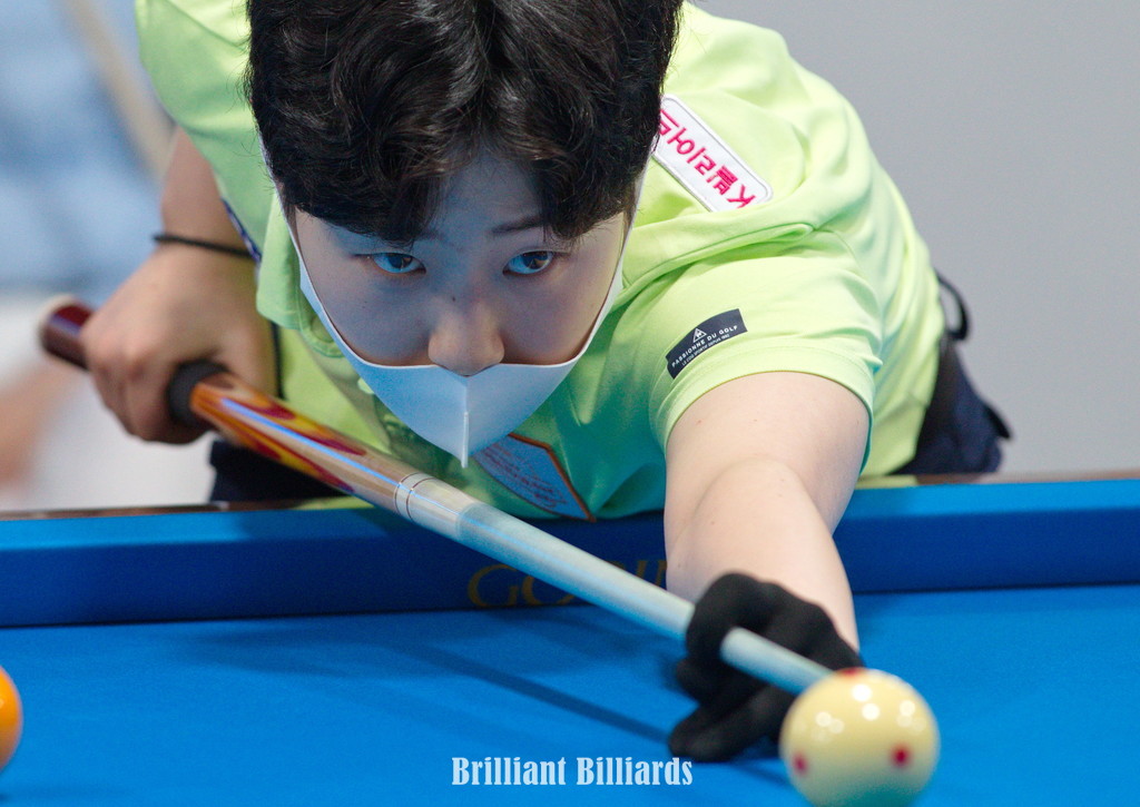 김세연200707-03.JPG
