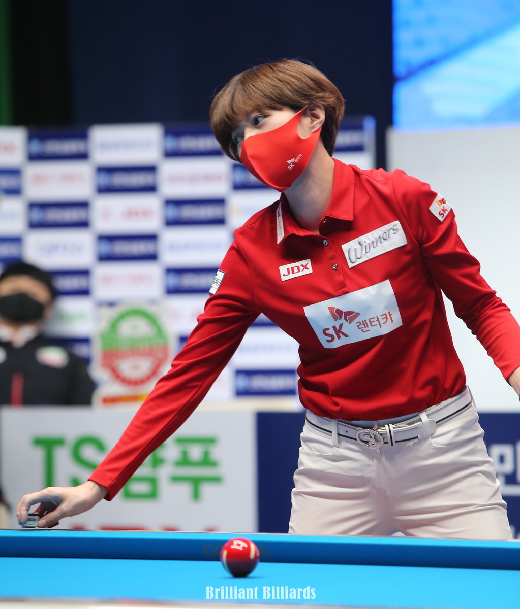 임정숙210219POFF-05.JPG