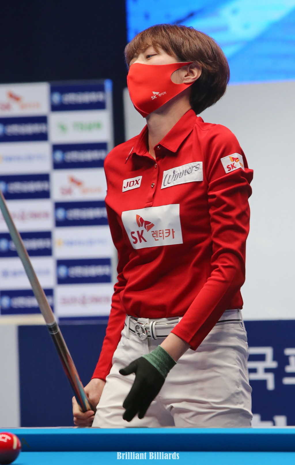 임정숙210219POFF-02.JPG