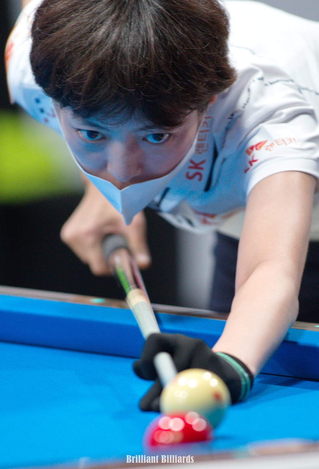 임정숙200707-02.JPG
