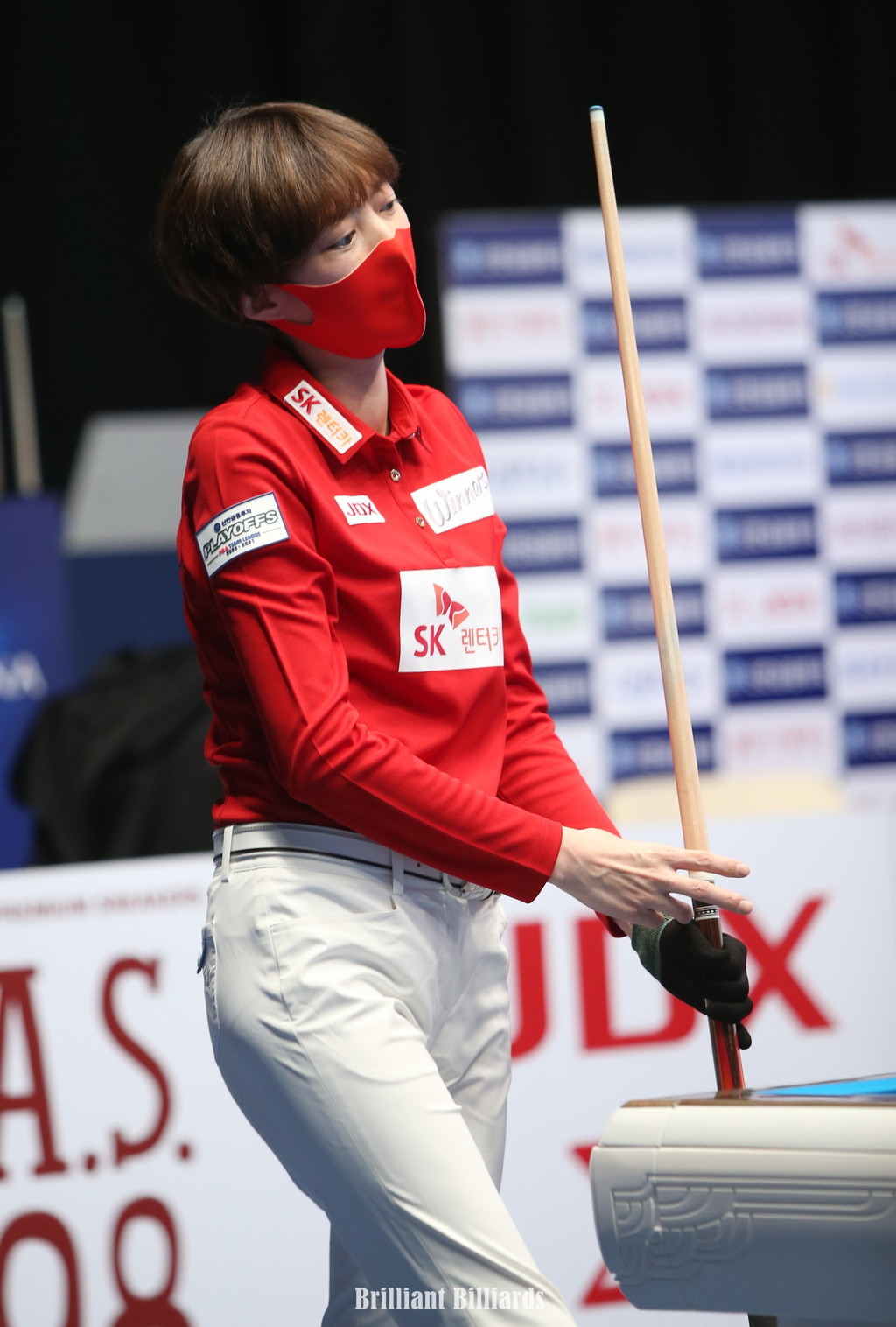 임정숙210219POFF-06.JPG