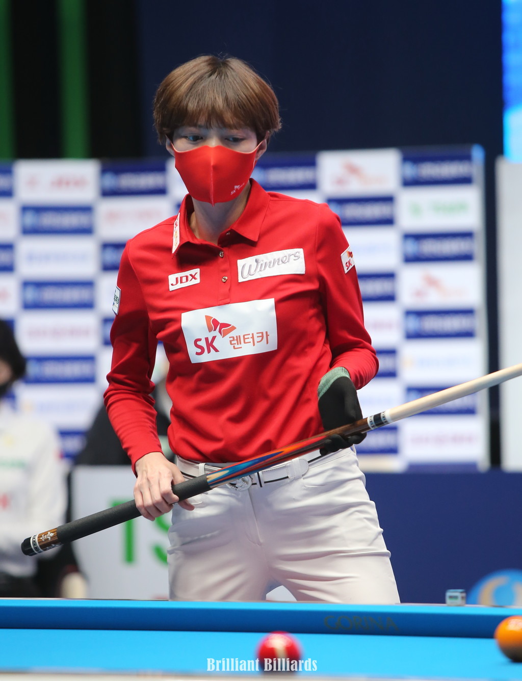 임정숙210219POFF-04.JPG