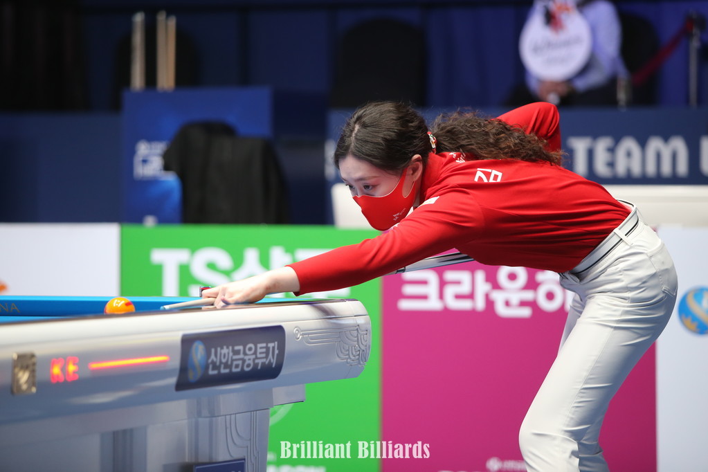 김보미210219POFF-01.JPG