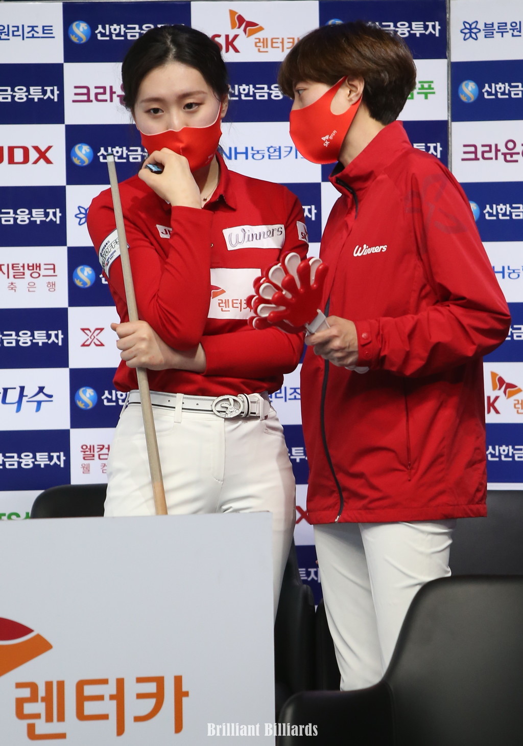 김보미210219POFF-04.JPG