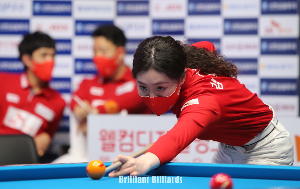 김보미210219POFF-02.JPG