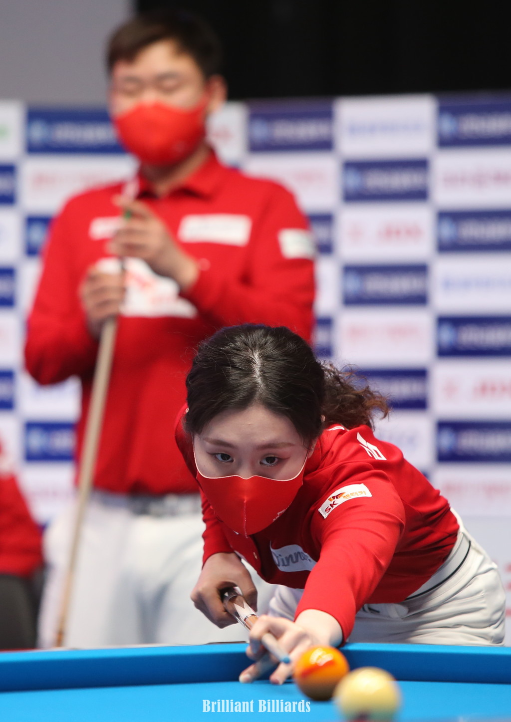 김보미210219POFF-03.JPG