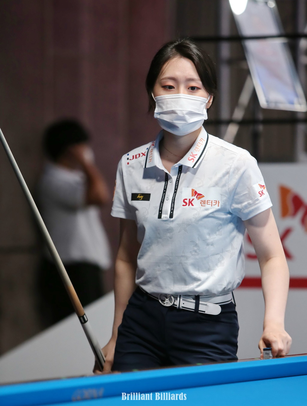 김보미200707-01.JPG