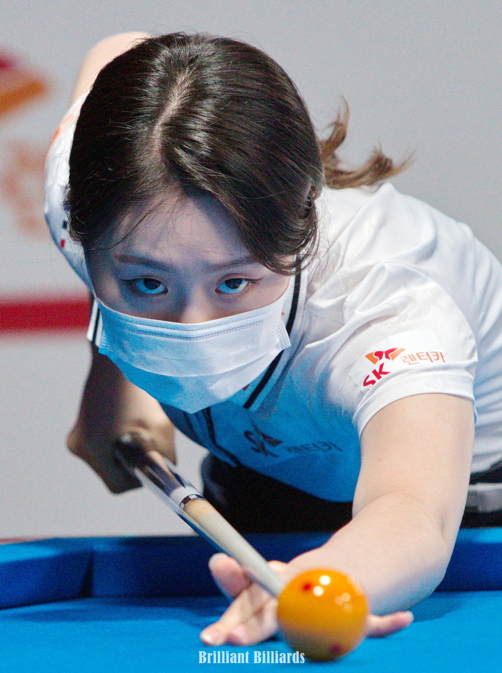 김보미200707-02.JPG