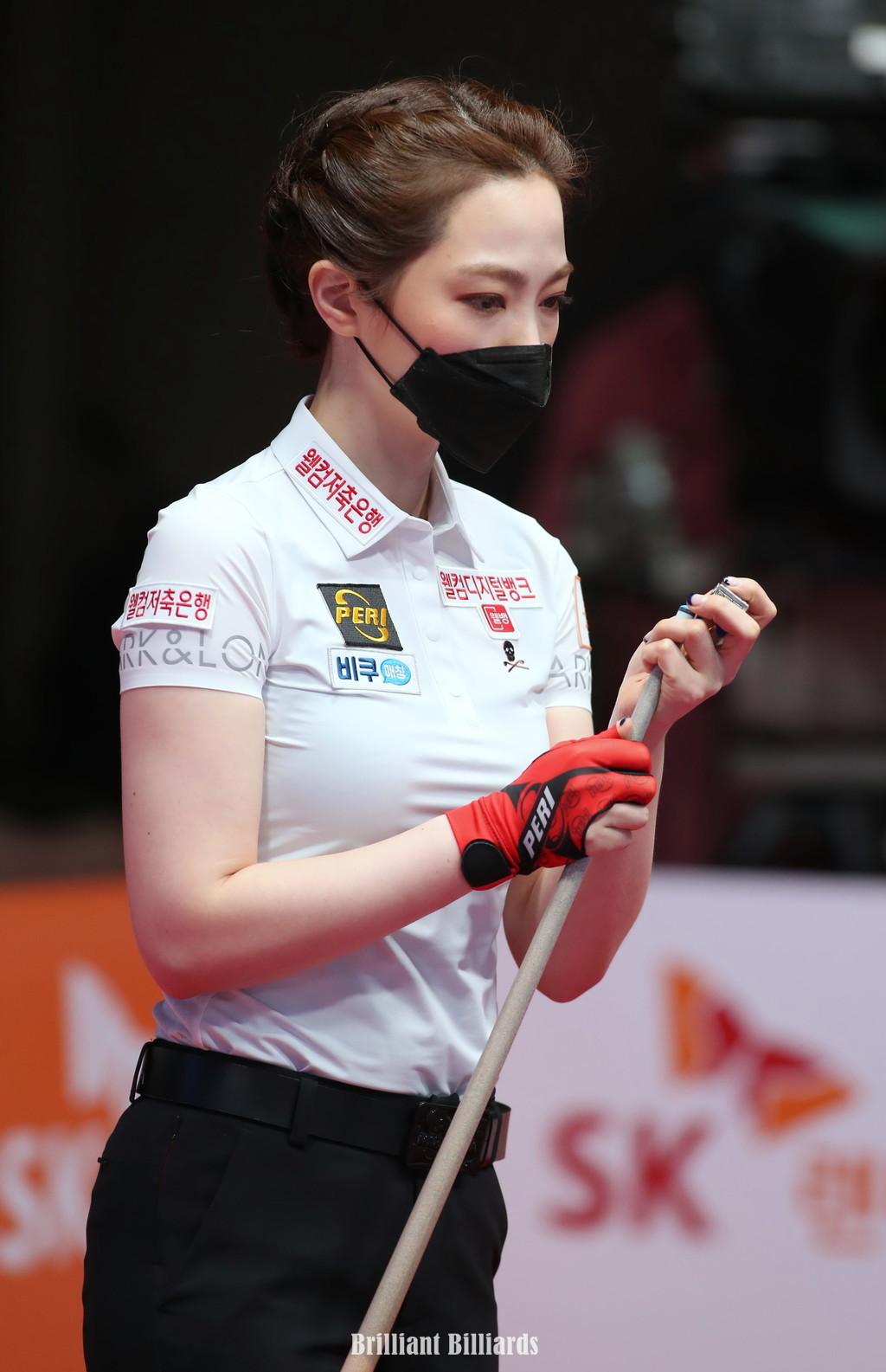 차유람200707-16.JPG