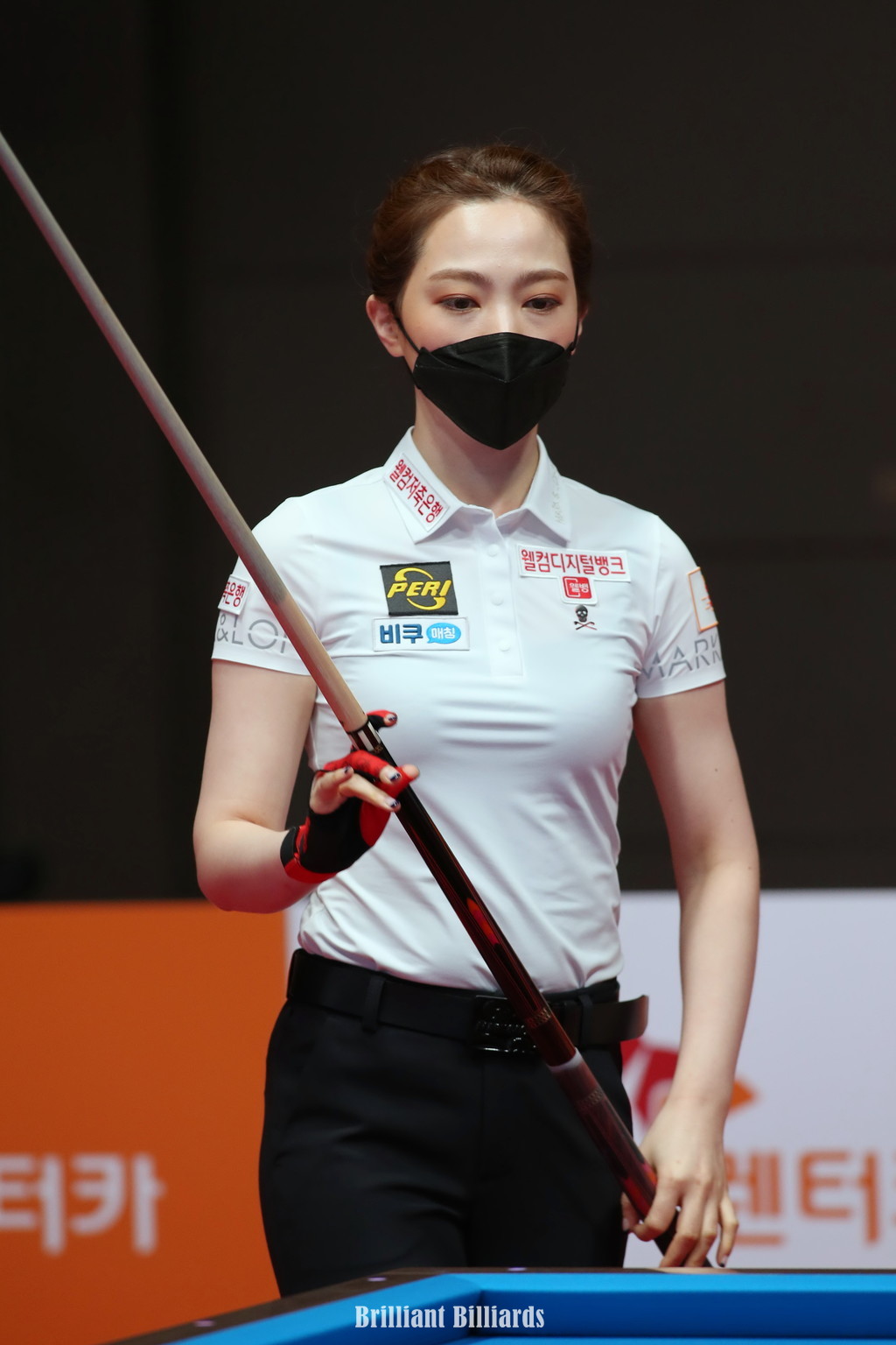 차유람200707-14.JPG