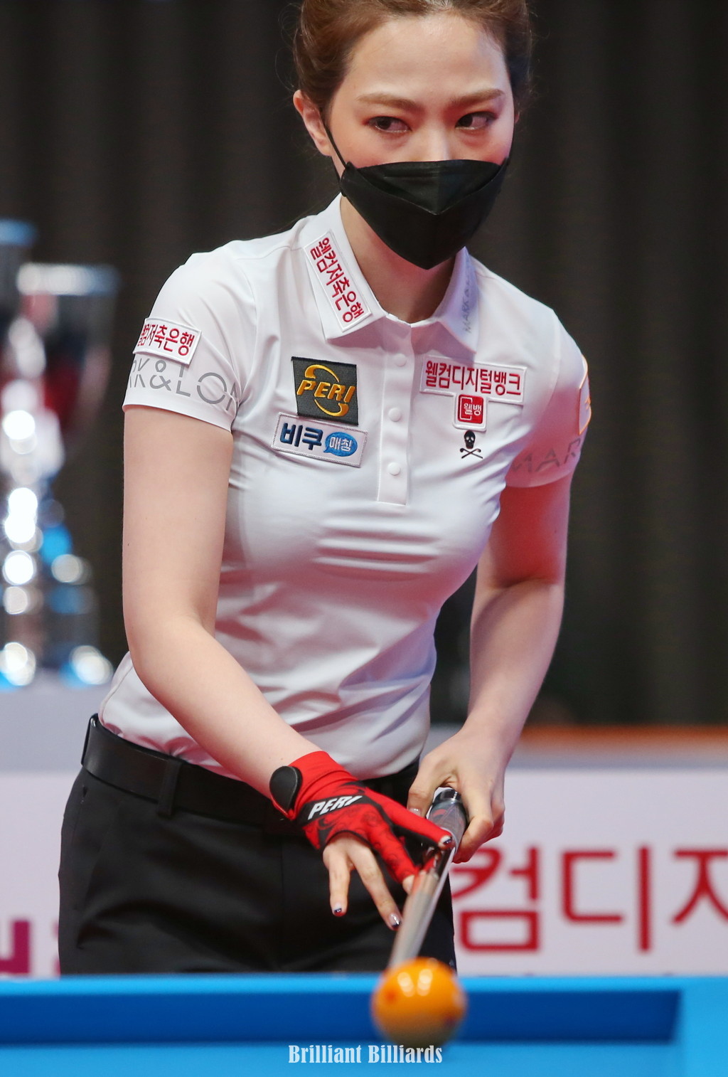 차유람200707-03.JPG