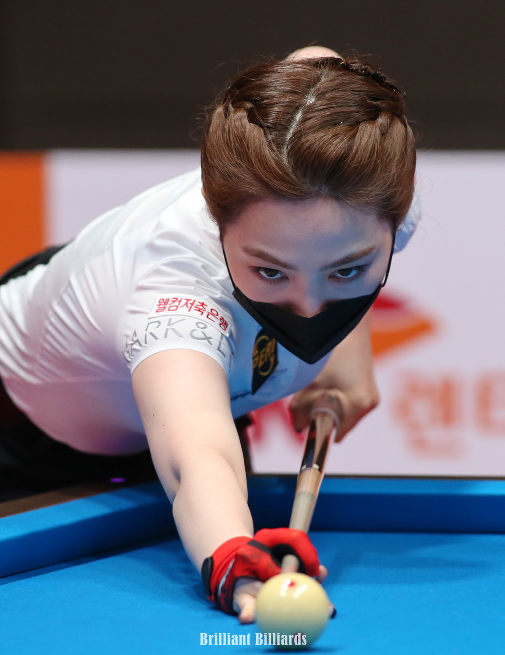 차유람200707-13.JPG