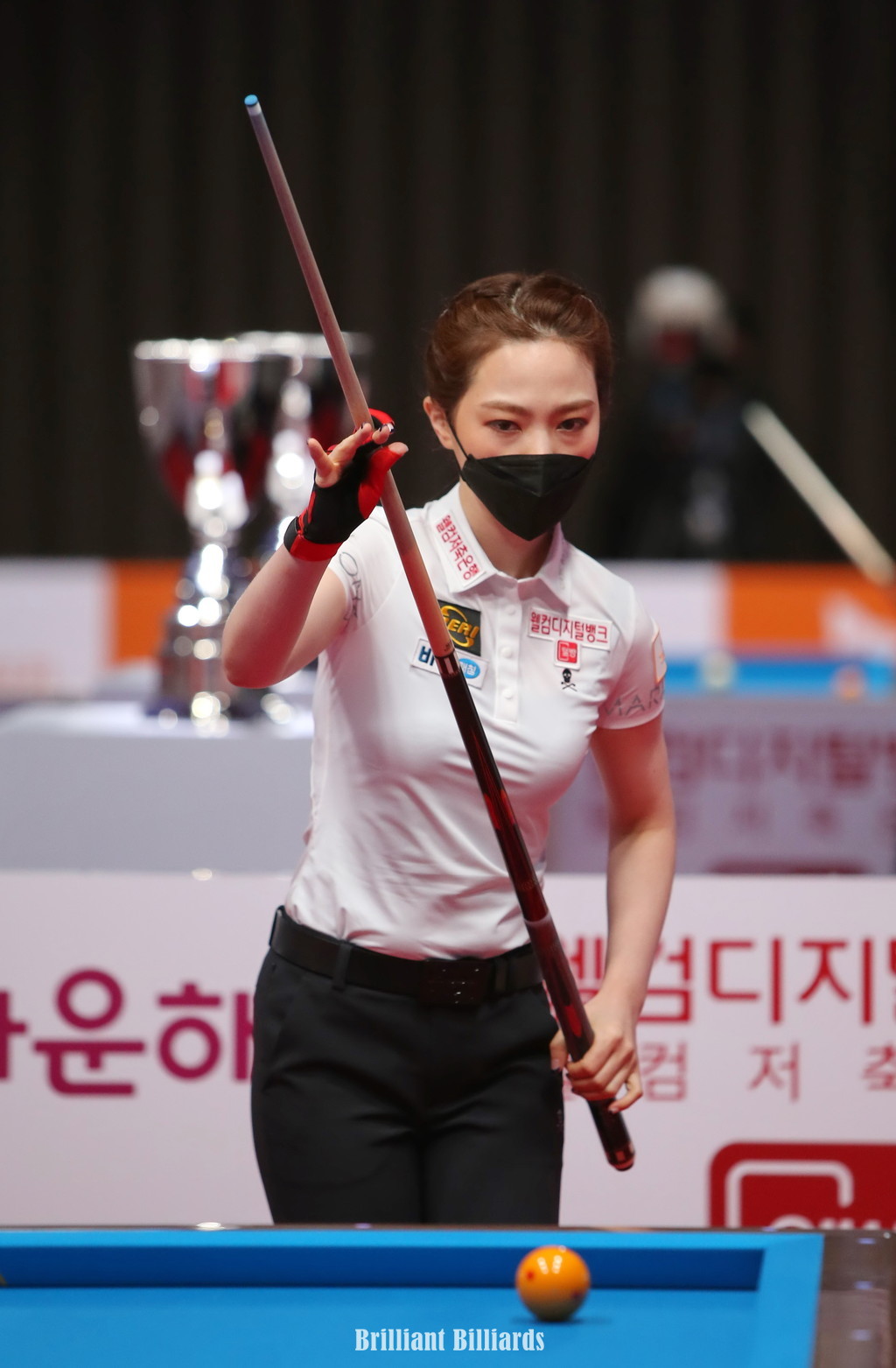 차유람200707-02.JPG