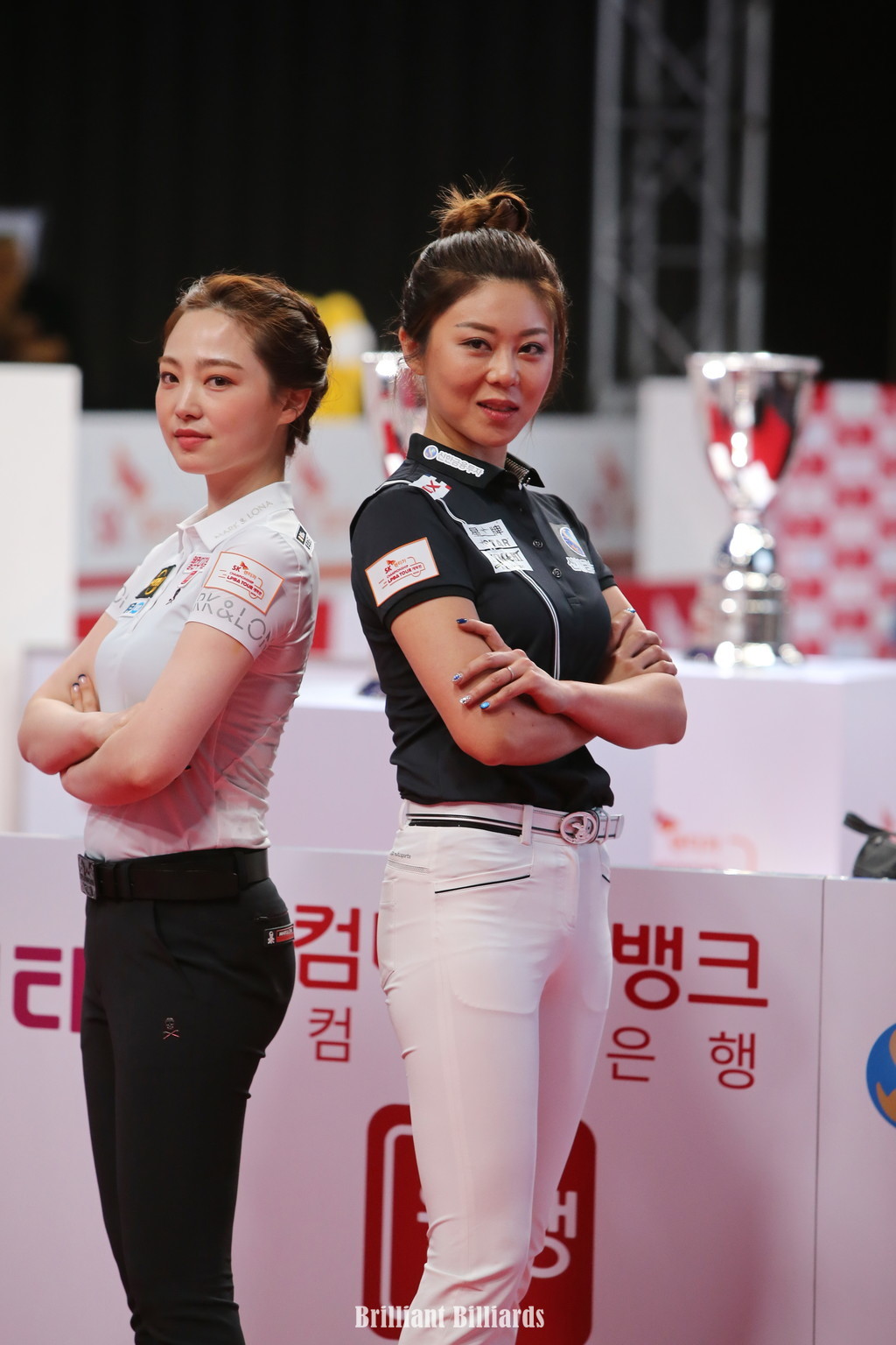 회전_CHK11908.JPG