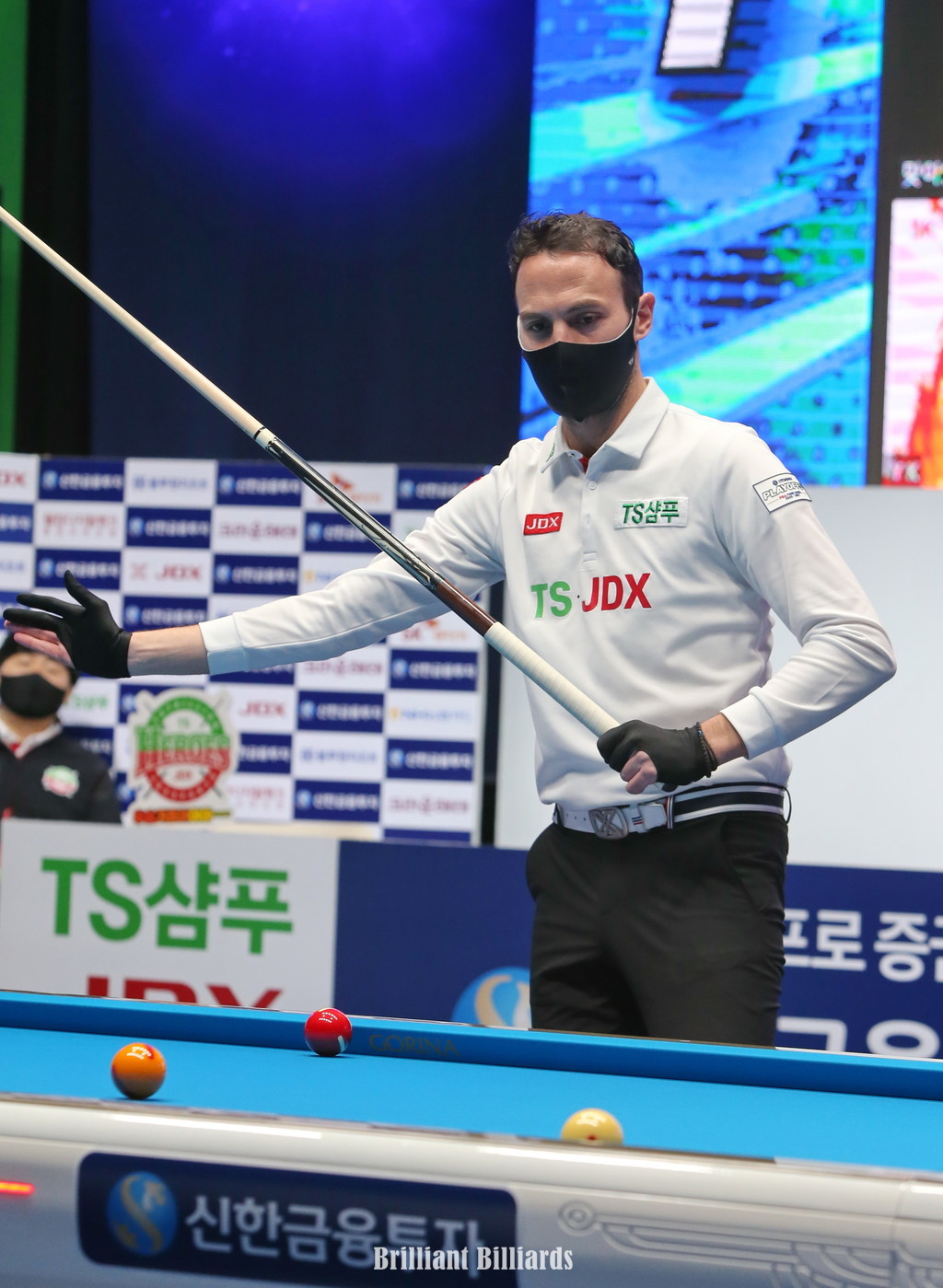 카시도210219POFF-02.JPG