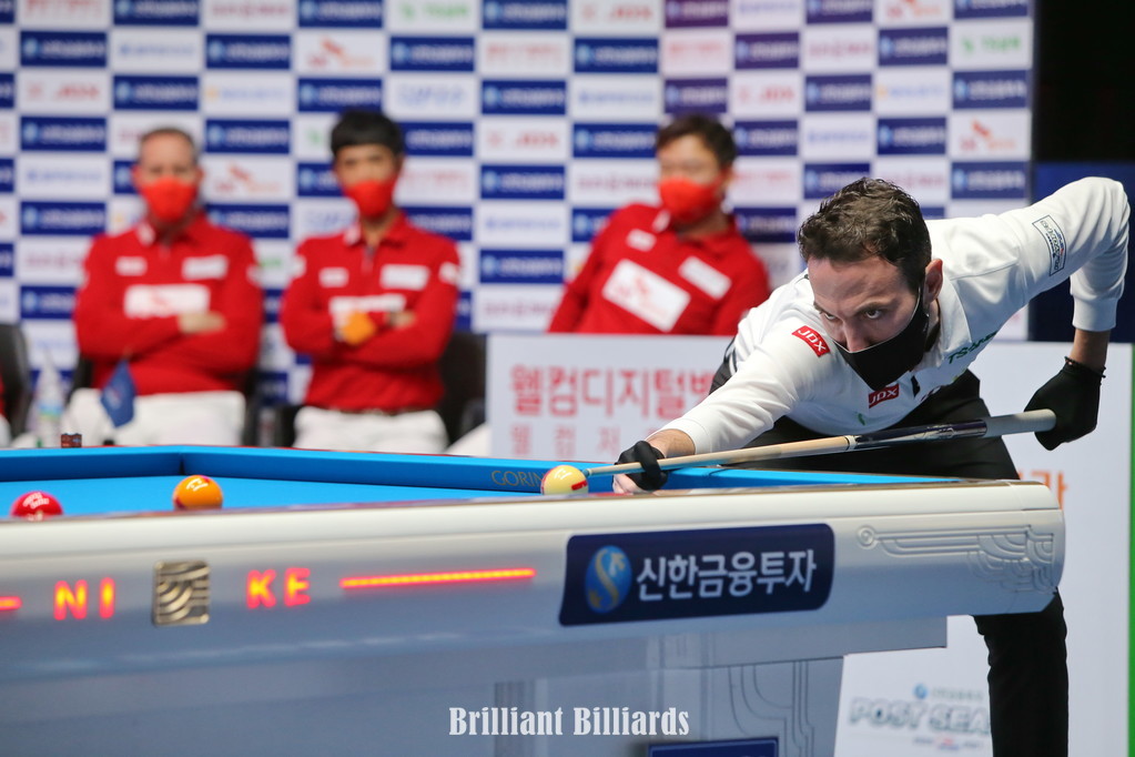 카시도210219POFF-05.JPG