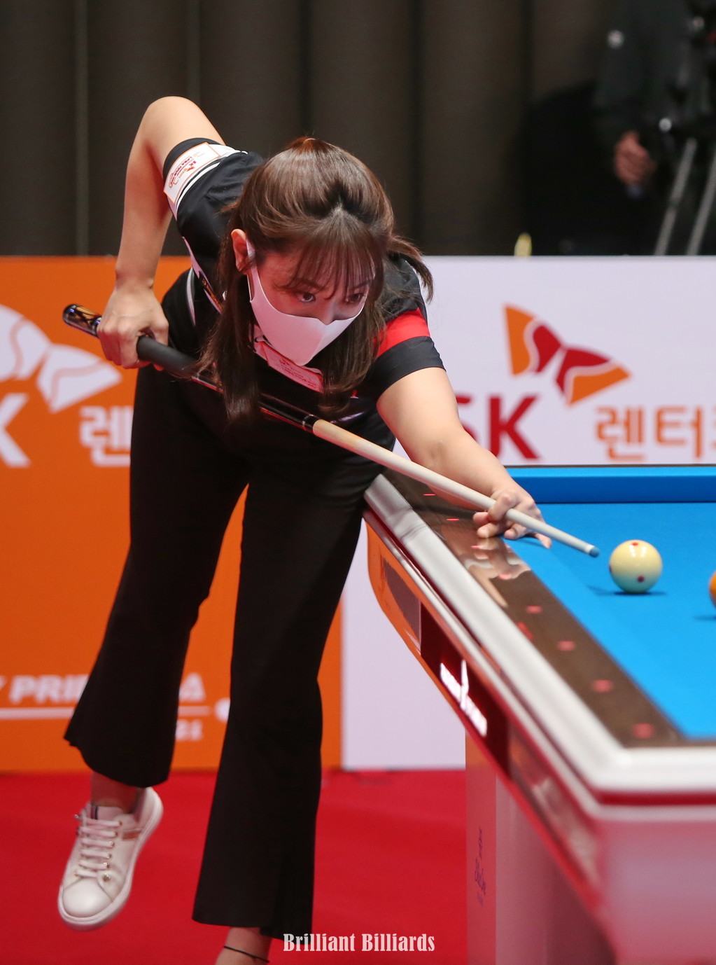 임경진200707-07.JPG