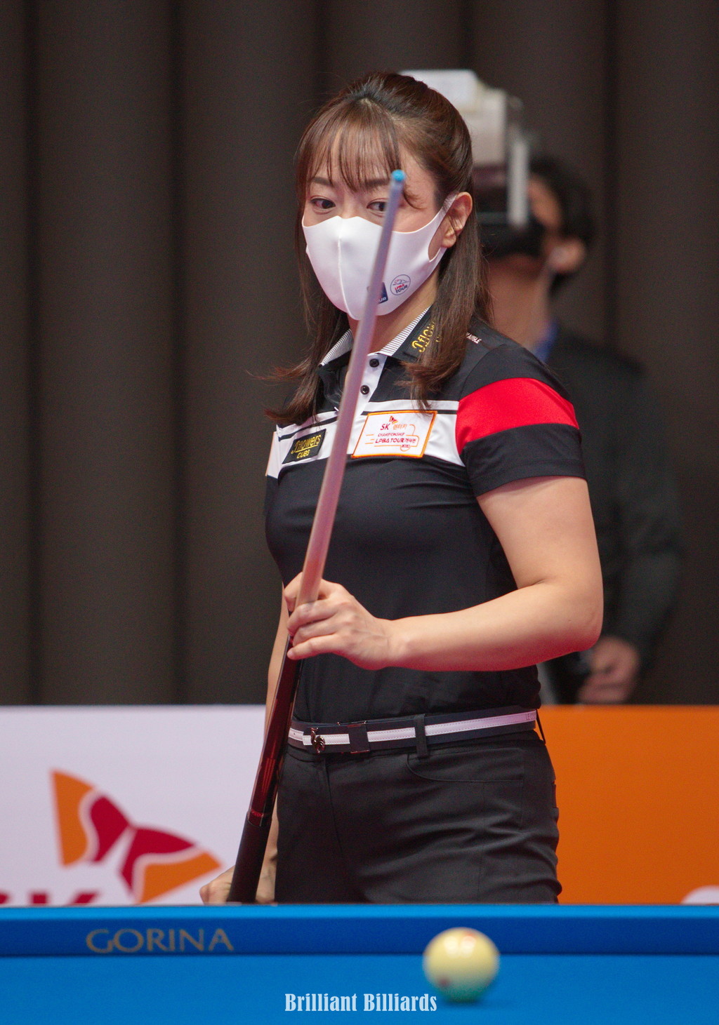 임경진200707-02.JPG