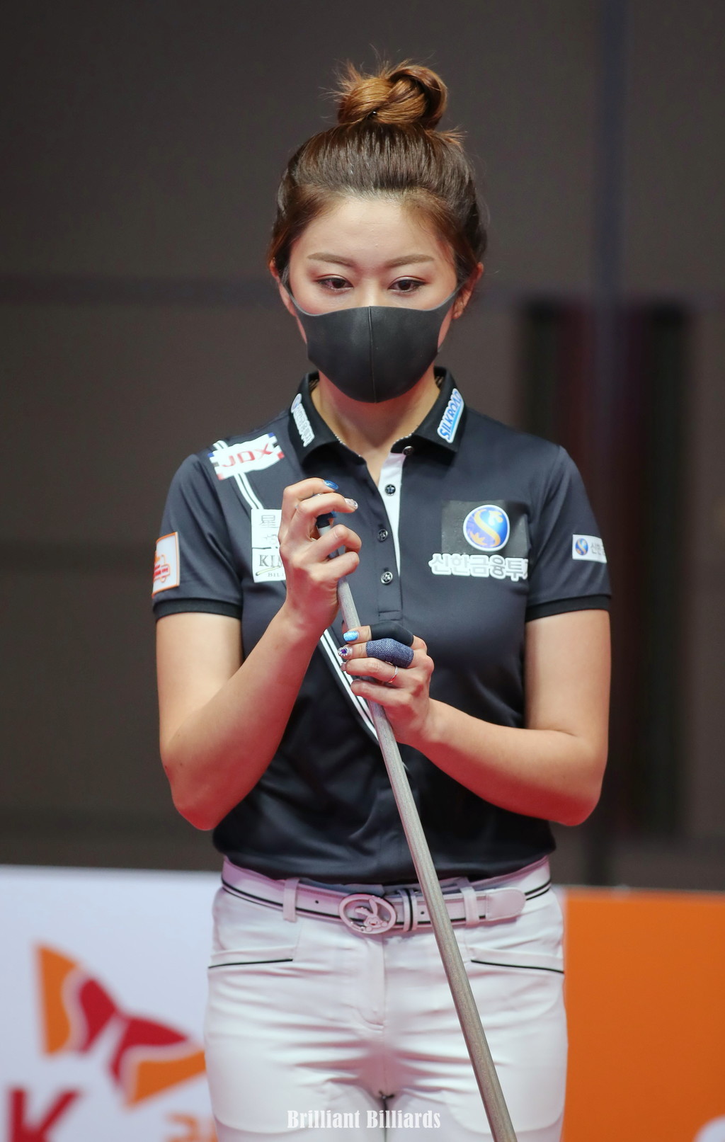김가영200707-02.JPG