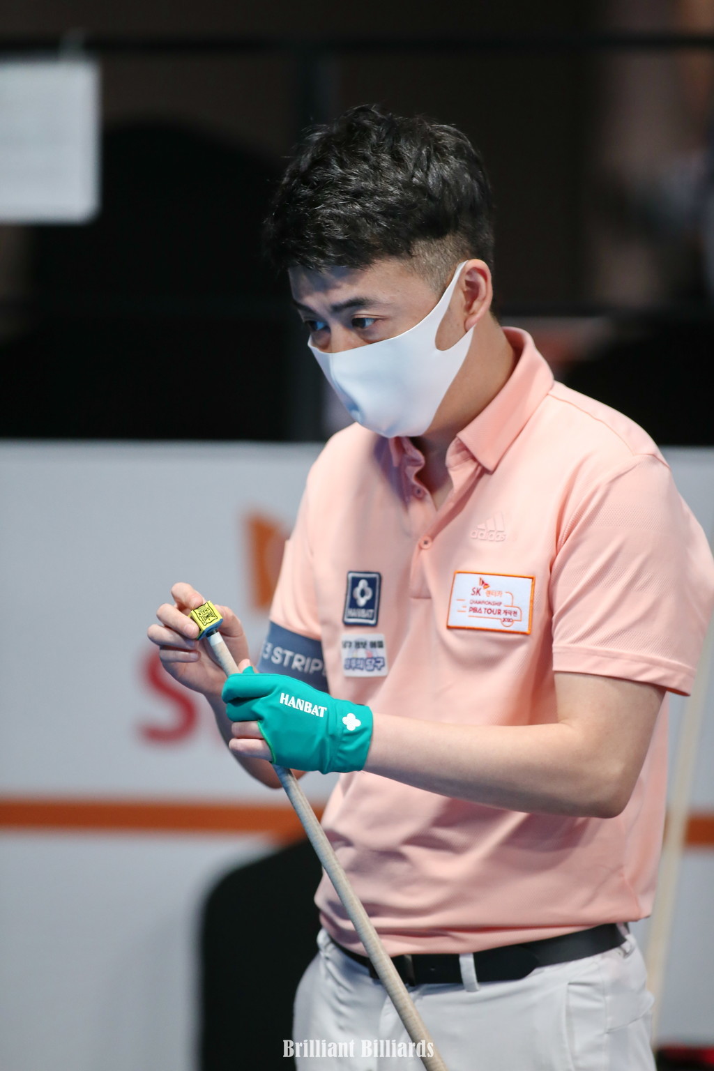 CHK11483김기혁.JPG