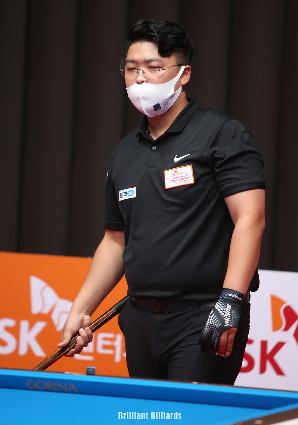 CHK11042홍종명.JPG