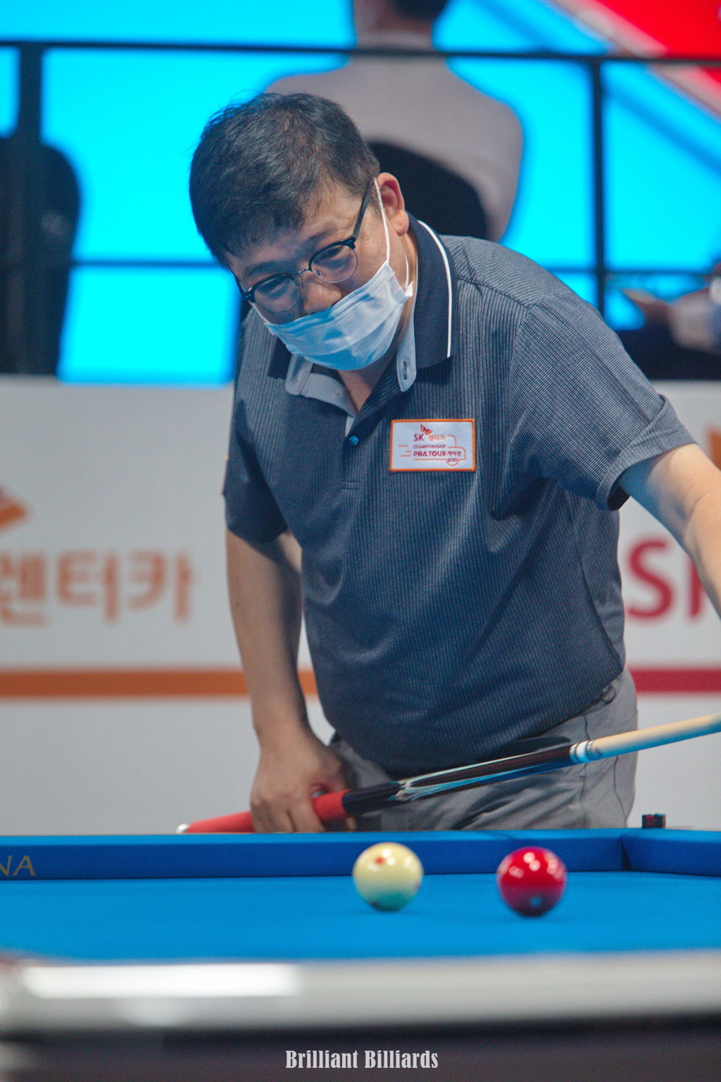 128최재동.jpg