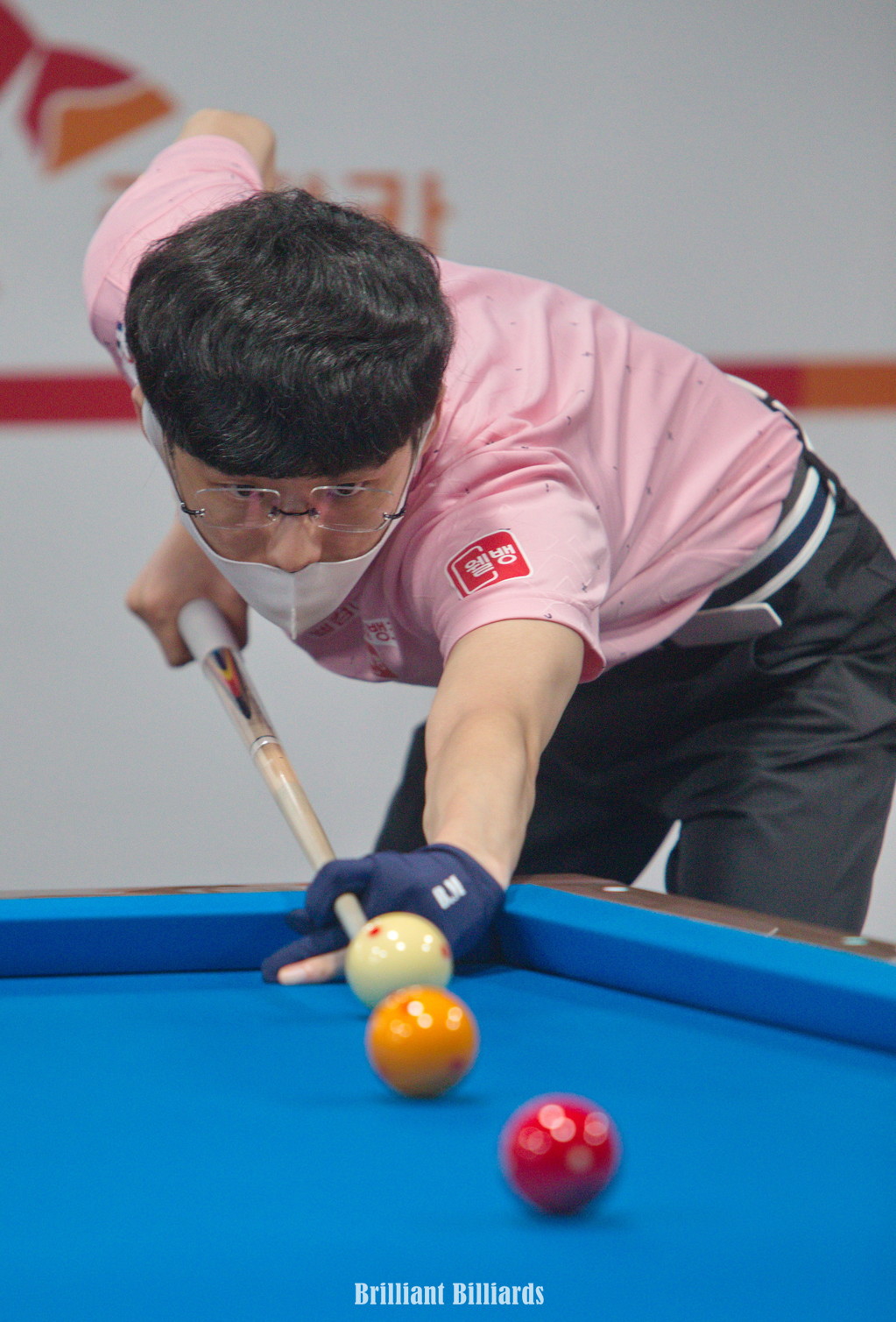 128한지승01.jpg
