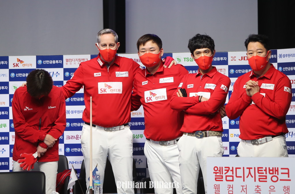 210219POFF-16.JPG