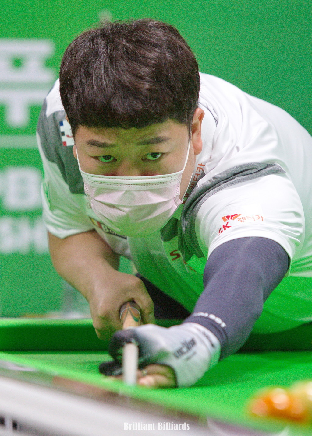 강동궁200930-04.JPG