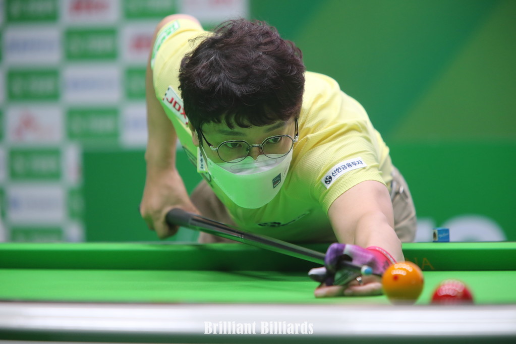 오성욱128강kch03.JPG