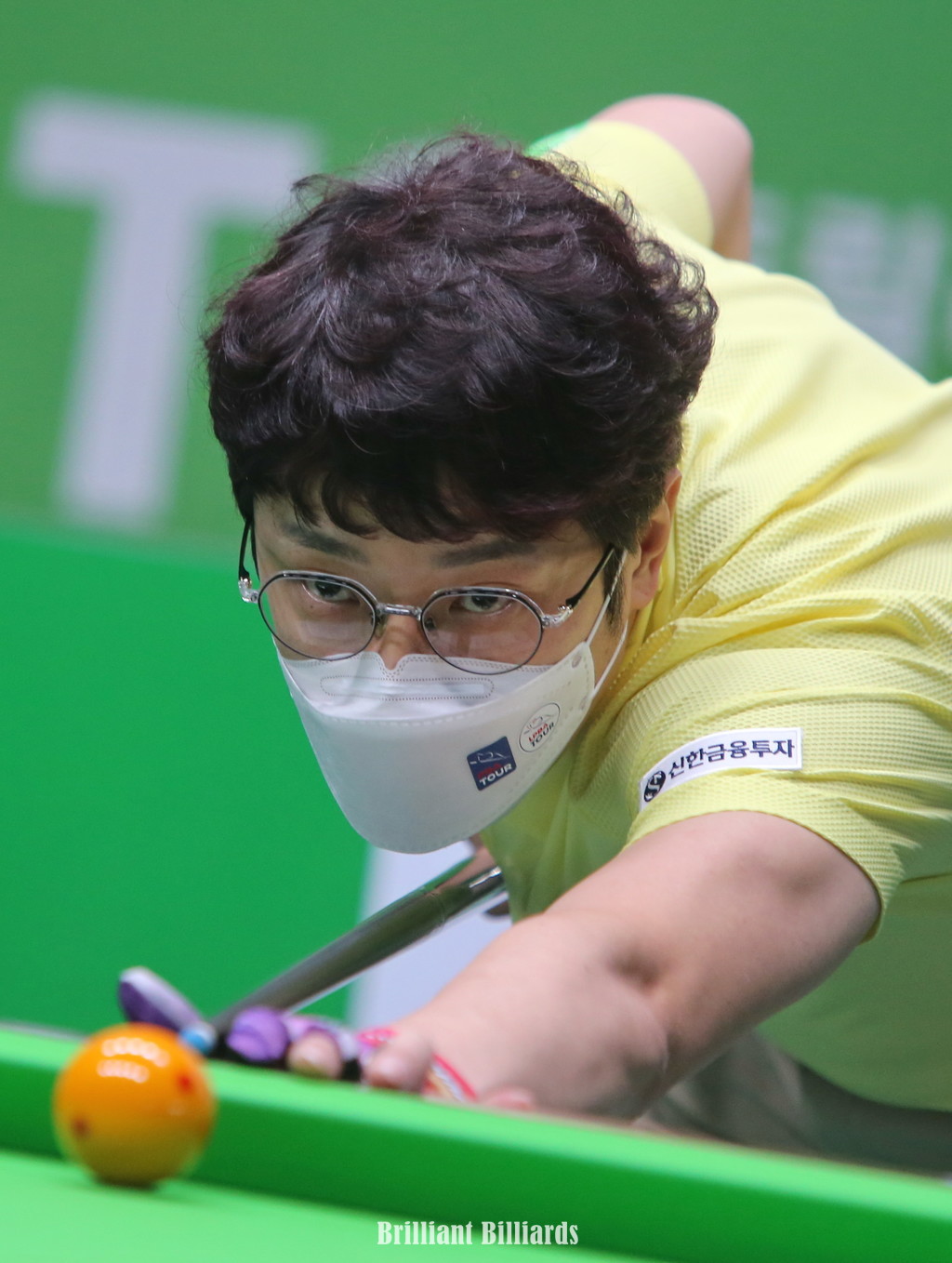 오성욱128강kch04.JPG