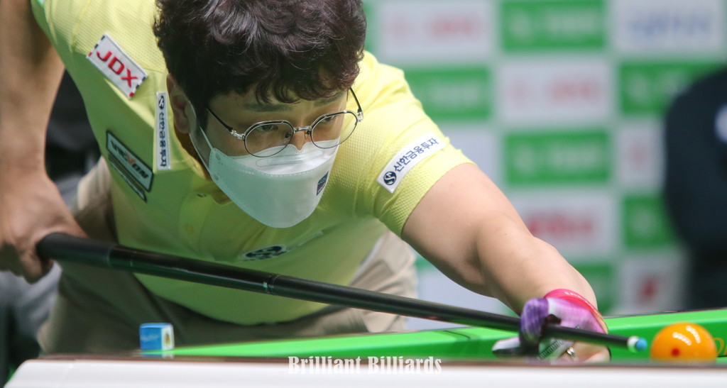 오성욱128강kch02.JPG