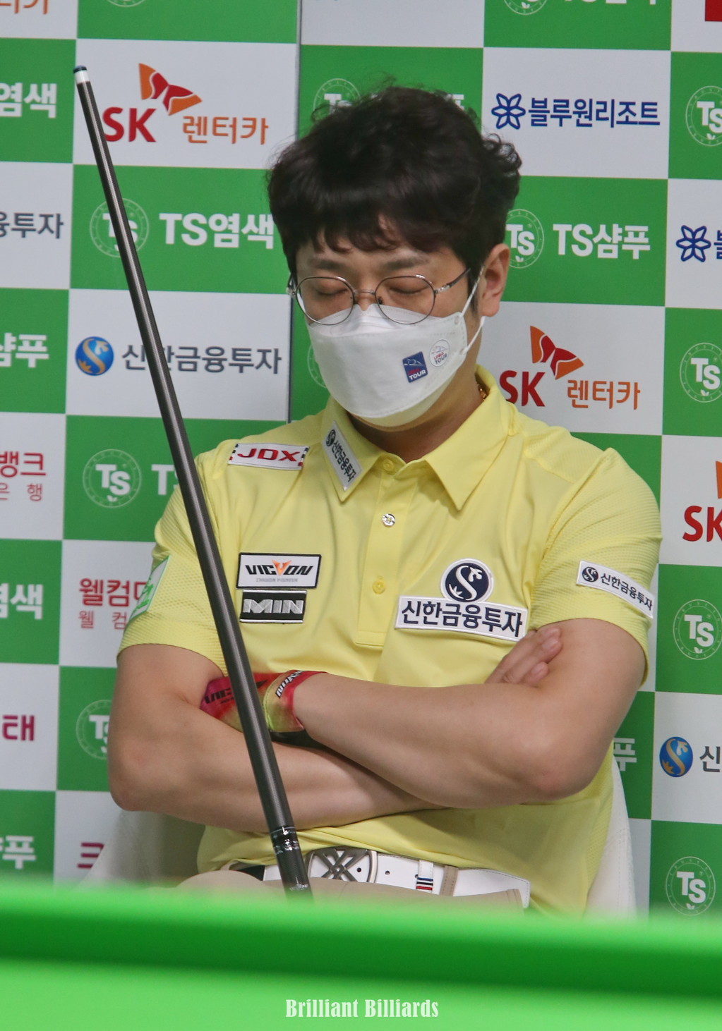 오성욱128강kch05.JPG